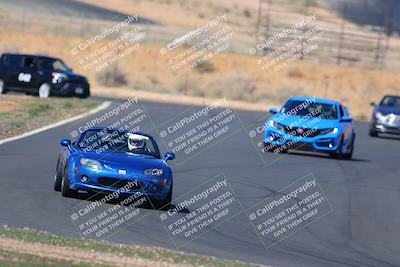 media/Feb-12-2022-Speed Ventures (Sat) [[8d4ec33dd9]]/5 blue/turn 3 1120am/